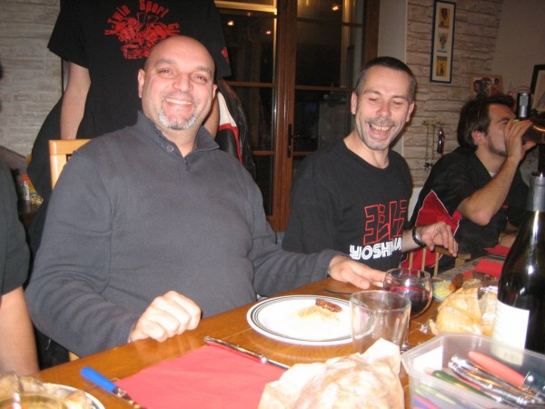 IMG_2138.JPG