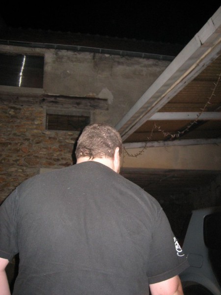IMG_2129.JPG