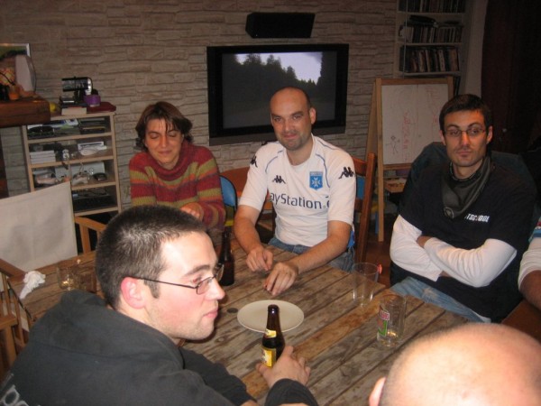 IMG_2124.JPG