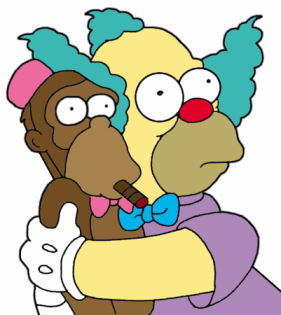 KrustyTeeny.gif