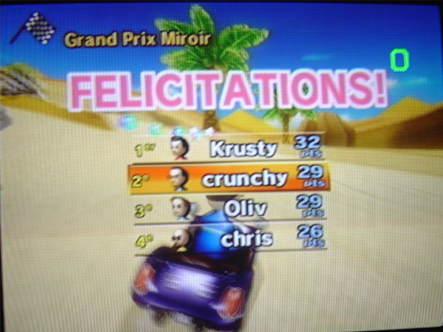 12345.jpg