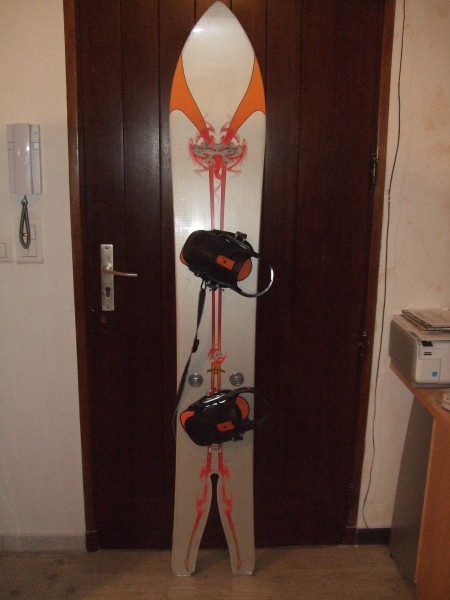 DSCF1454.JPG