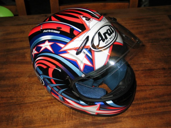 Casque 1.jpg
