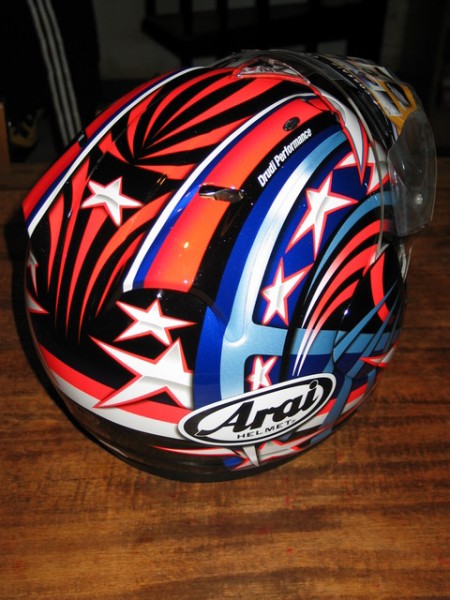 Casque 2.jpg