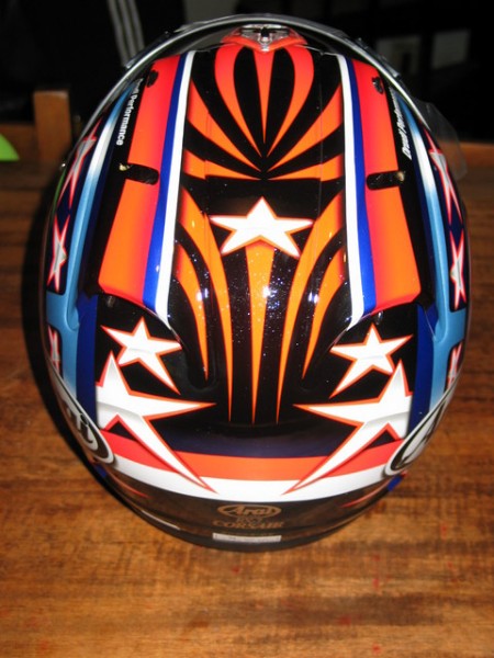 Casque 3.jpg