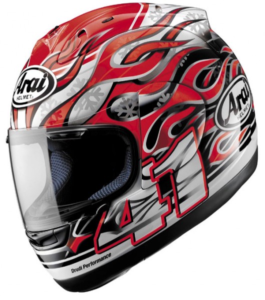 arai_07HagaGp.jpg