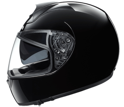 schuberth_s1_pro.jpg