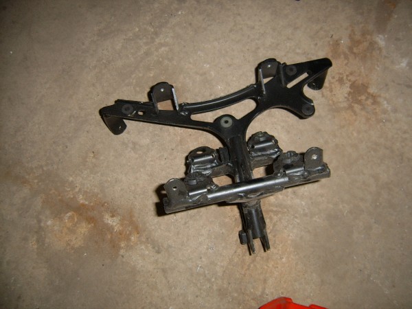 SUC51523.JPG