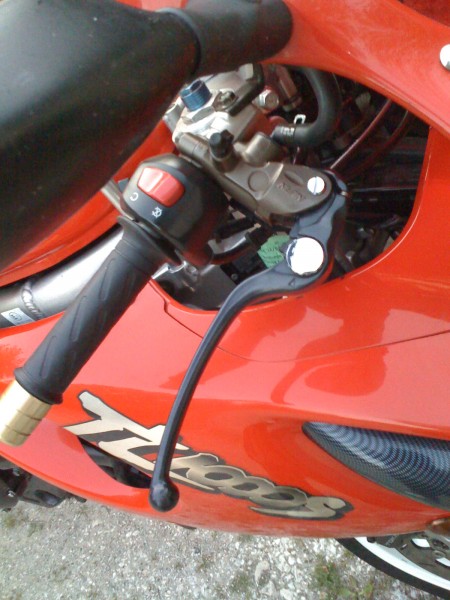 suzuki 006.JPG