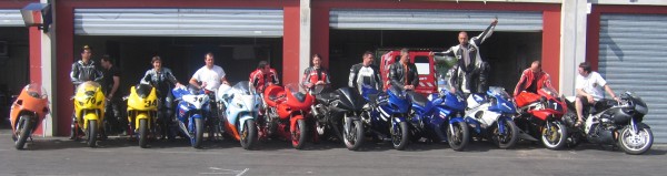 Le_Vigeant_17180507 013b.jpg