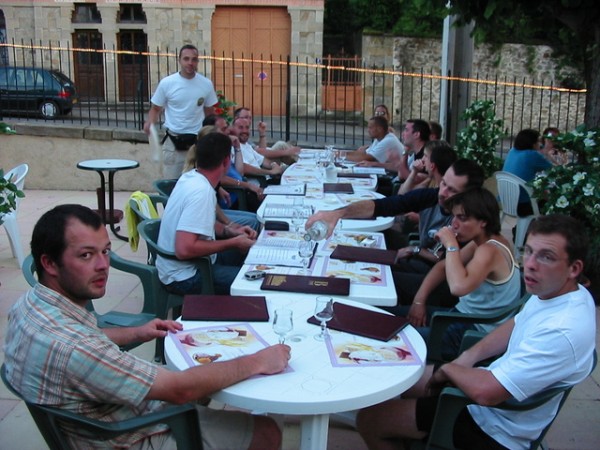 09-Leresto.jpg