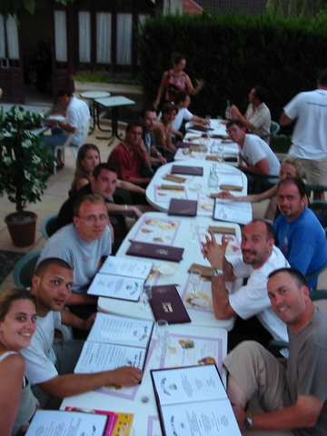 10-Leresto.jpg