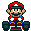 MarioKart.gif