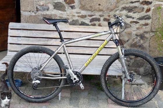 litespeed.jpg