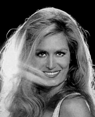 DALIDA22.jpg