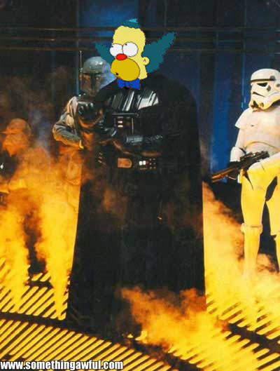darth_vader_Krusty.jpg