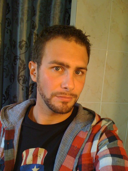 romain 008.JPG
