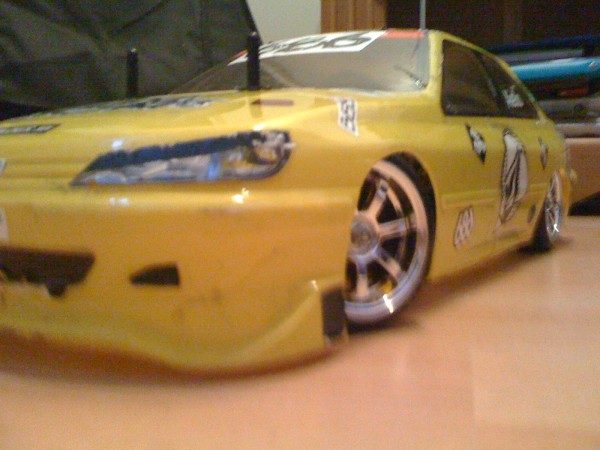 406 RC DRIFT TAMIYA 003.JPG