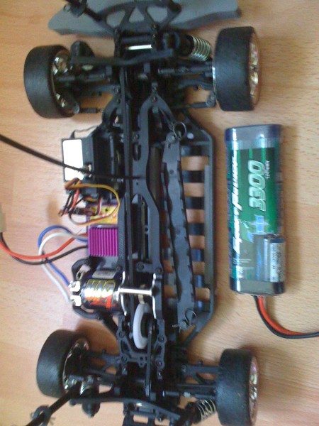 rc drift 011.JPG