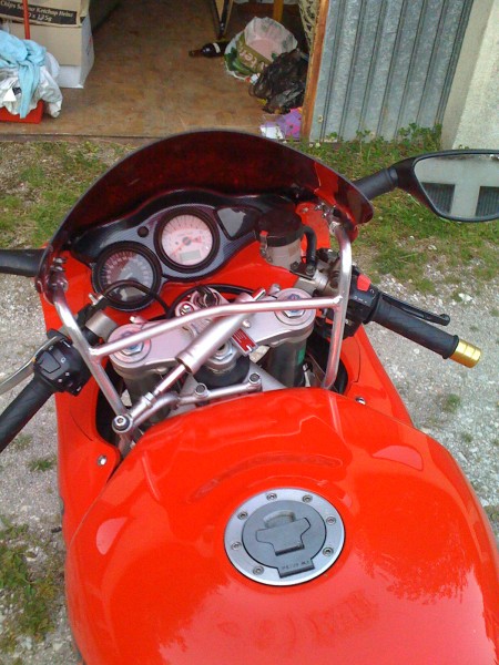 suzuki 005.JPG