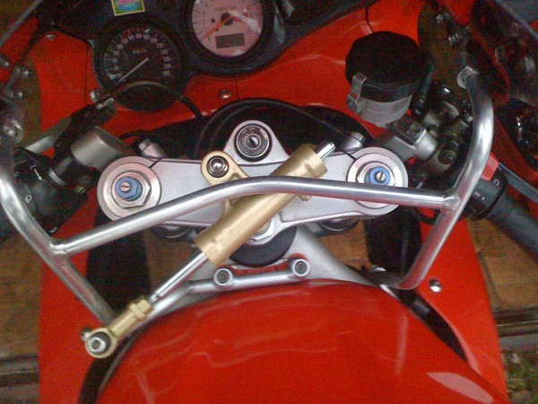 moto entretien 006.JPG