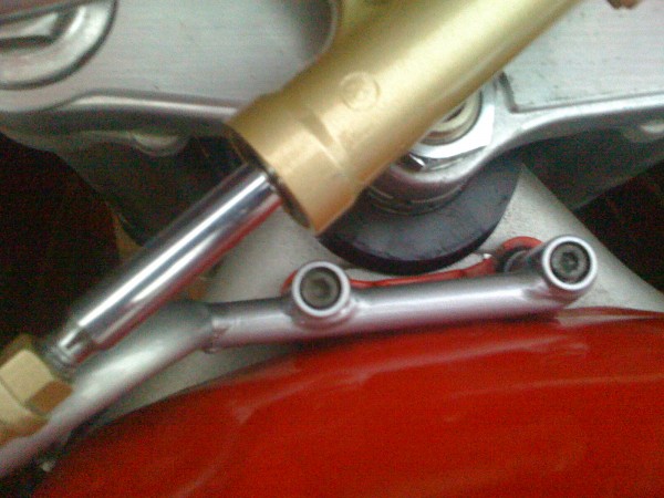 moto entretien 009.JPG
