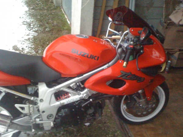 moto entretien 011.JPG