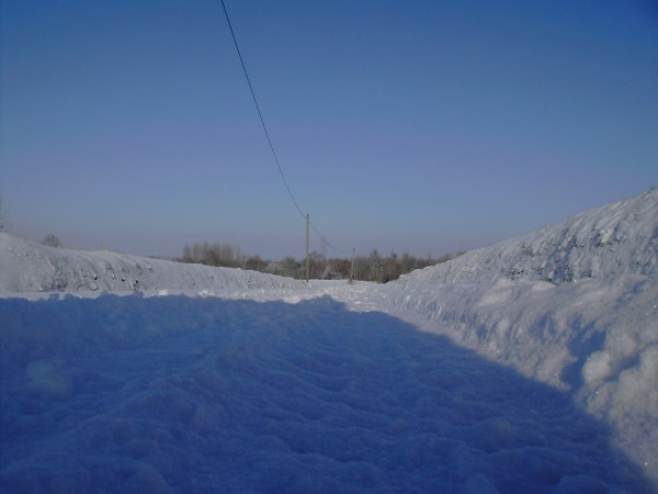 PICT0391.JPG