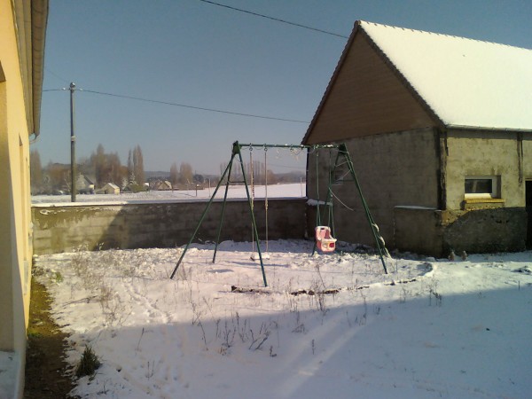 100107_131443.jpg