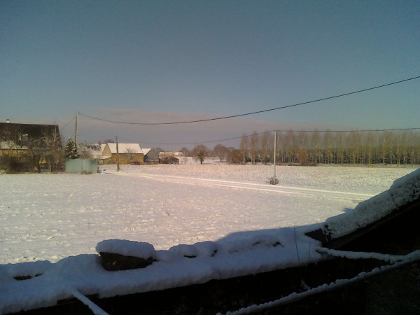100107_131528.jpg