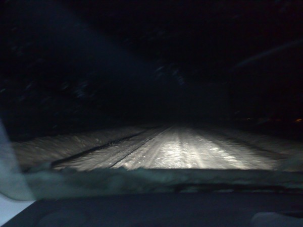 07012010166.jpg