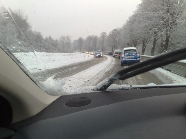 07012010169.jpg