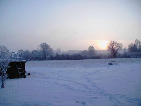 PICT0419.JPG