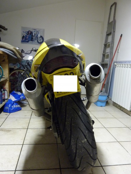 P1000589bis.JPG