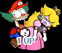 Crunchy.gif