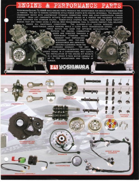 Yosh20Brochure20003.jpg