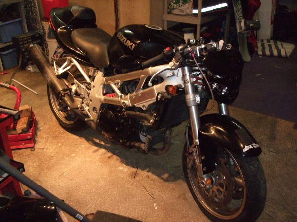 DSCF1352.JPG