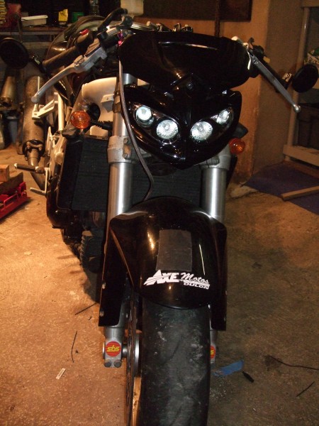 DSCF1353.JPG