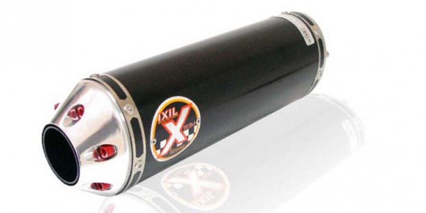 OVAL%20XTREM%20BLACK.jpg