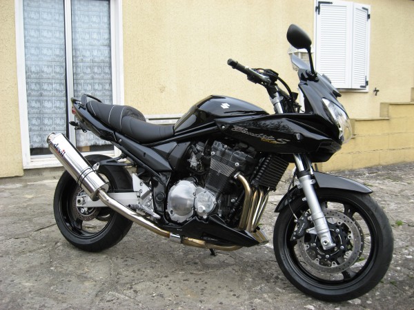 B1200- fin rénov 005.jpg