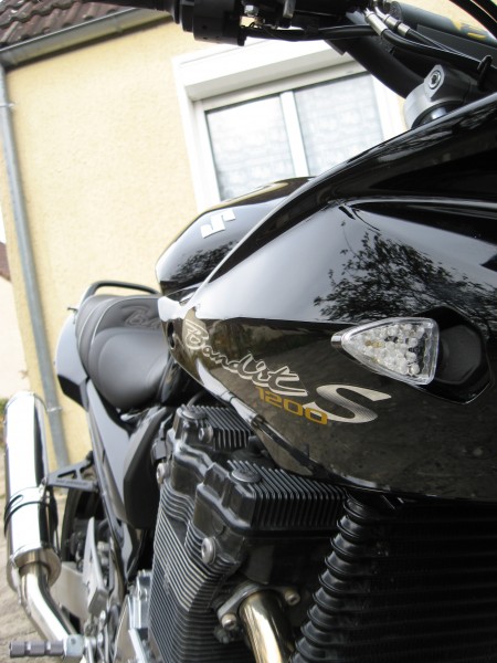 B1200- fin rénov 007.jpg