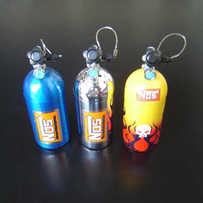 news_briquets_nos.jpg