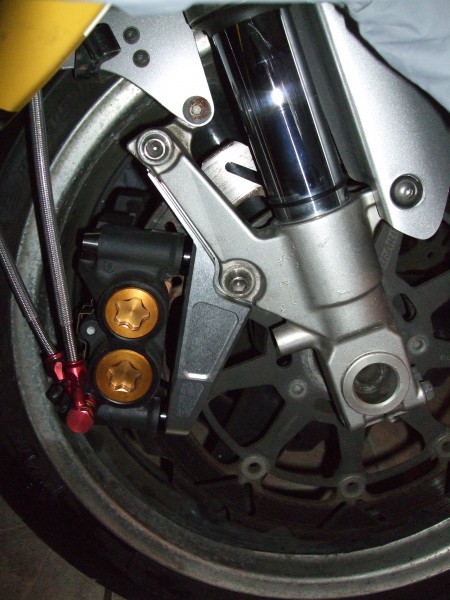 DSCF1312.JPG