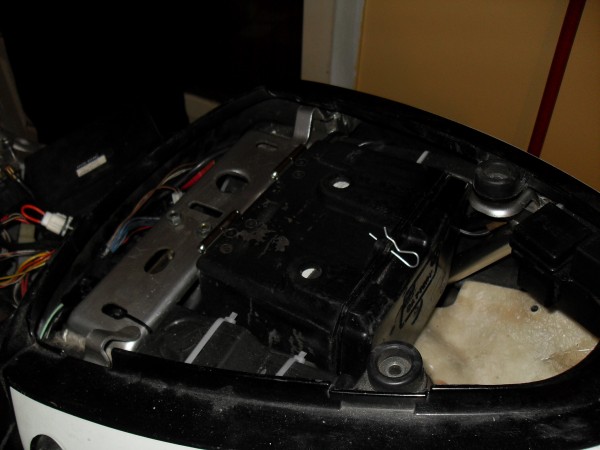 SDC11347.JPG