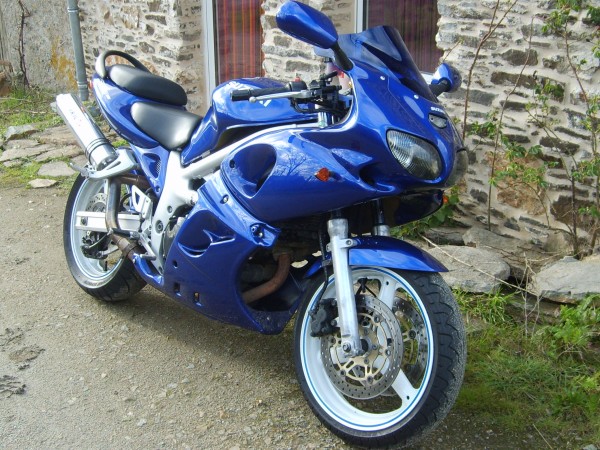 S5003803.JPG