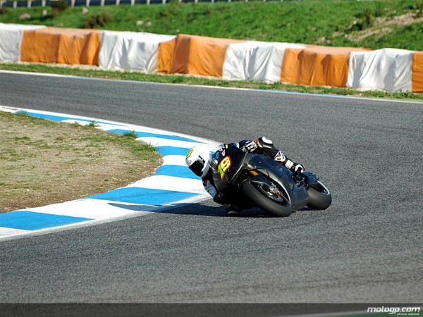 n505389_Bautista05.original.JPG