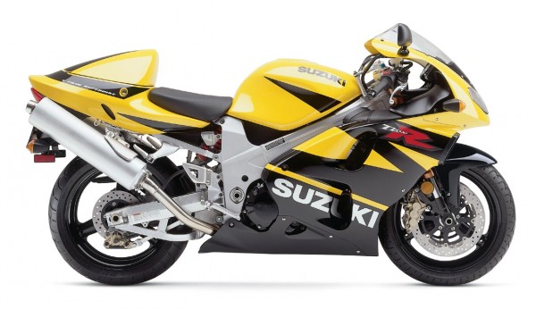 2003-Suzuki-TL1000R.jpg