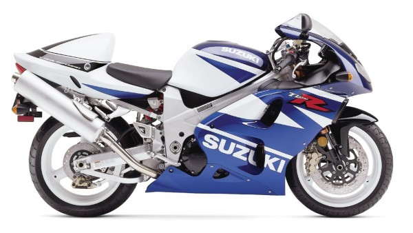 2003-Suzuki-TL1000Rb.jpg