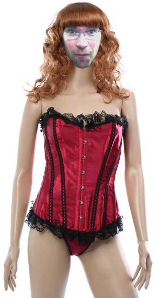 Lolow-Corset.jpg