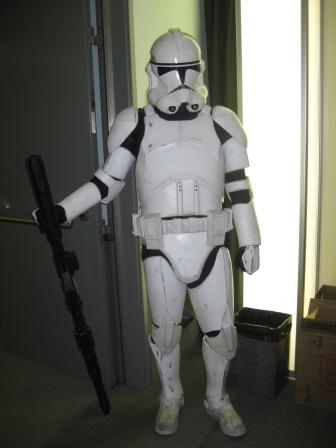 e3-138.jpg